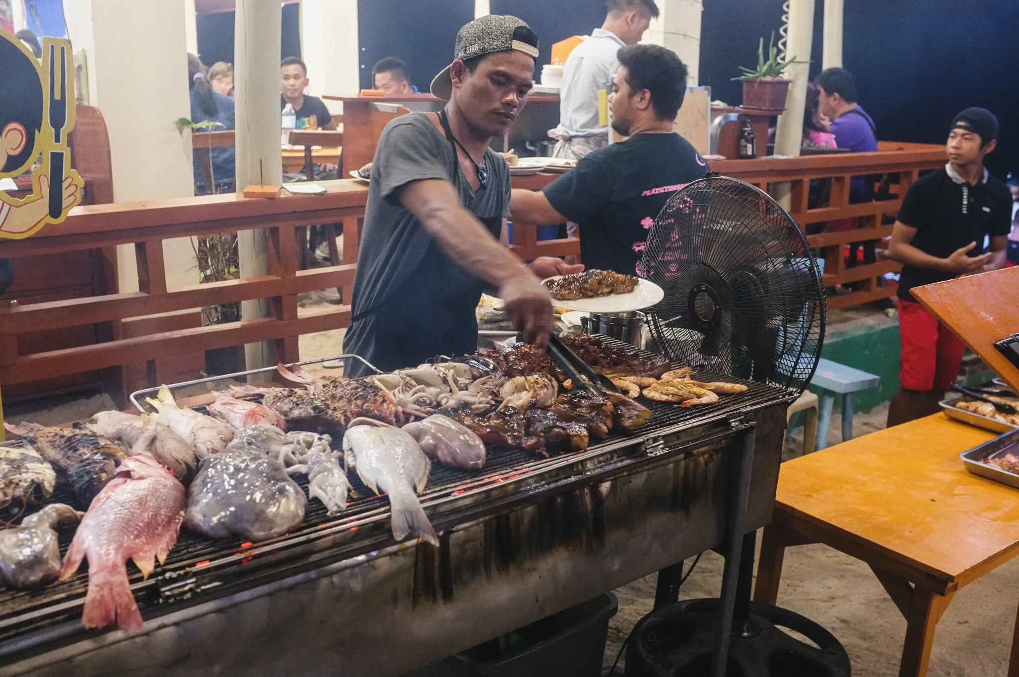 Philippines 2017-215.jpg