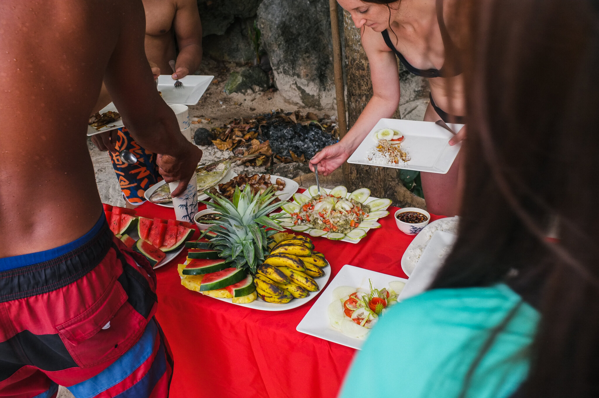 Philippines 2017-226-2.jpg