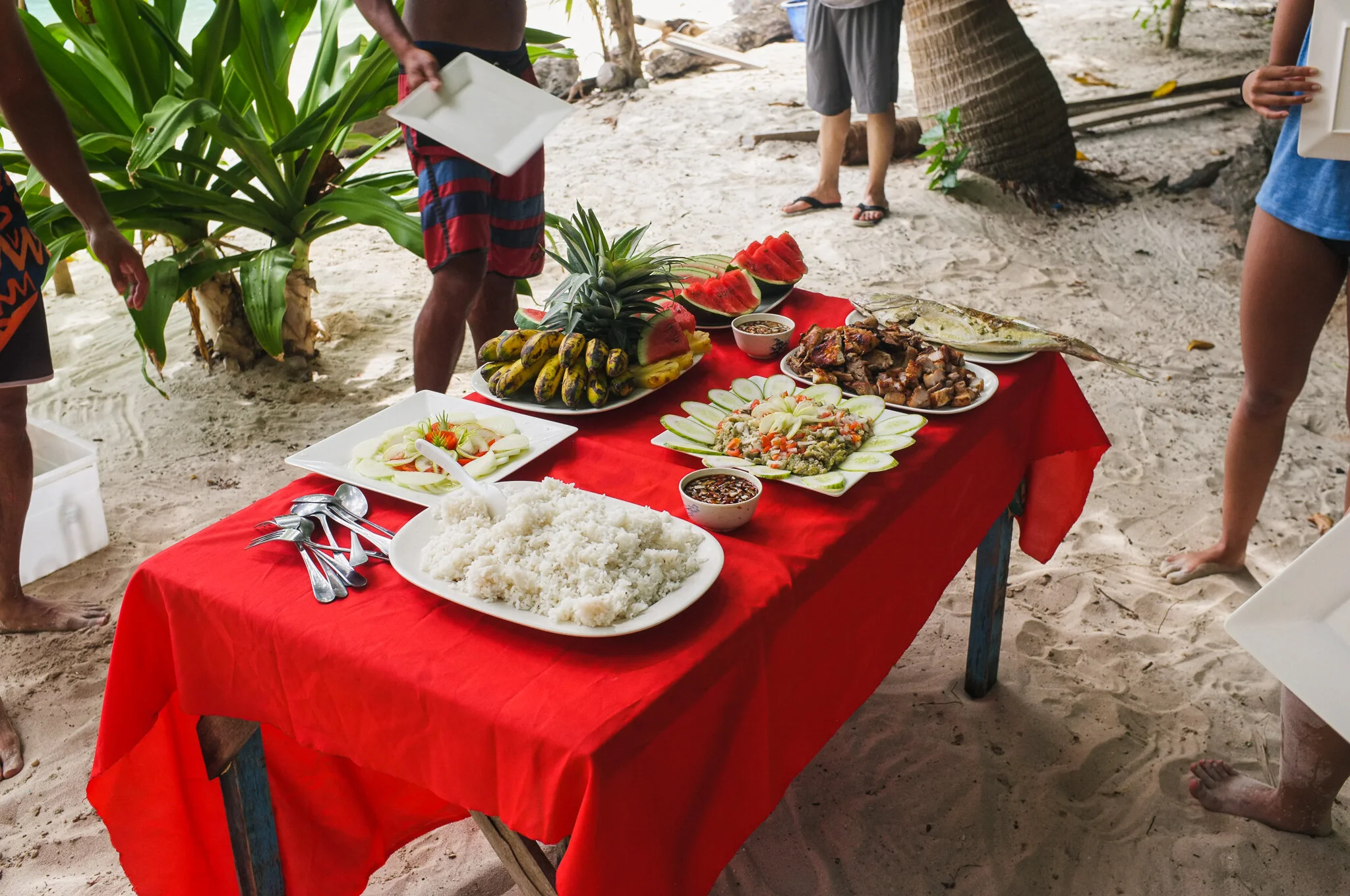 Philippines 2017-220.jpg