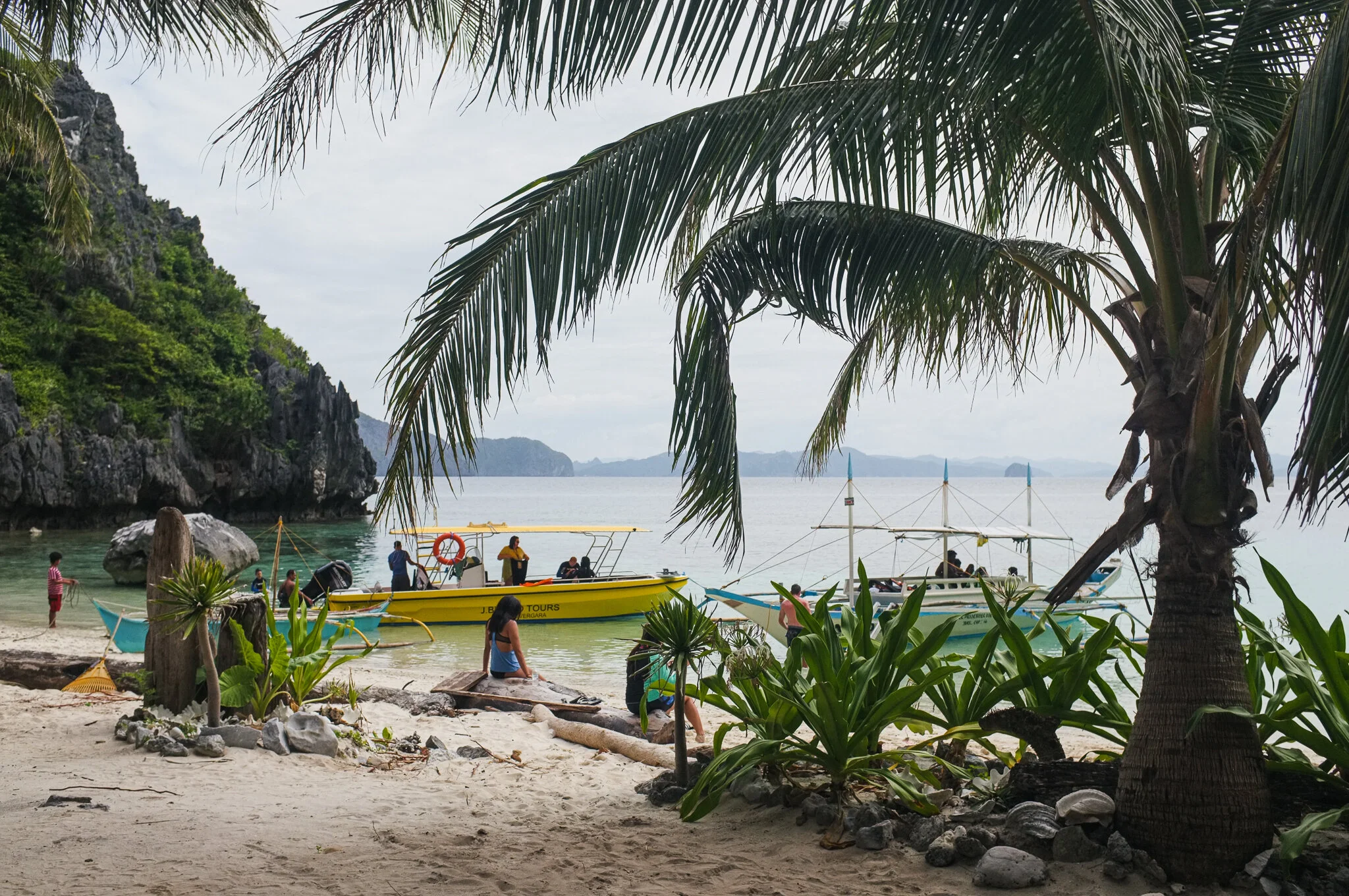 Philippines 2017-250.jpg