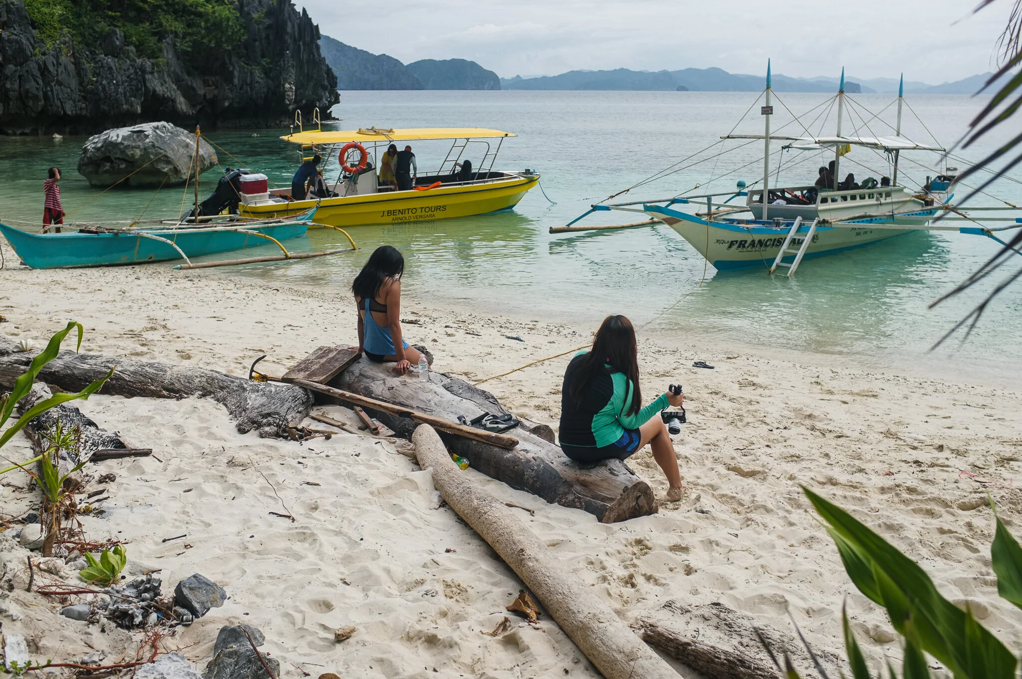 Philippines 2017-246.jpg