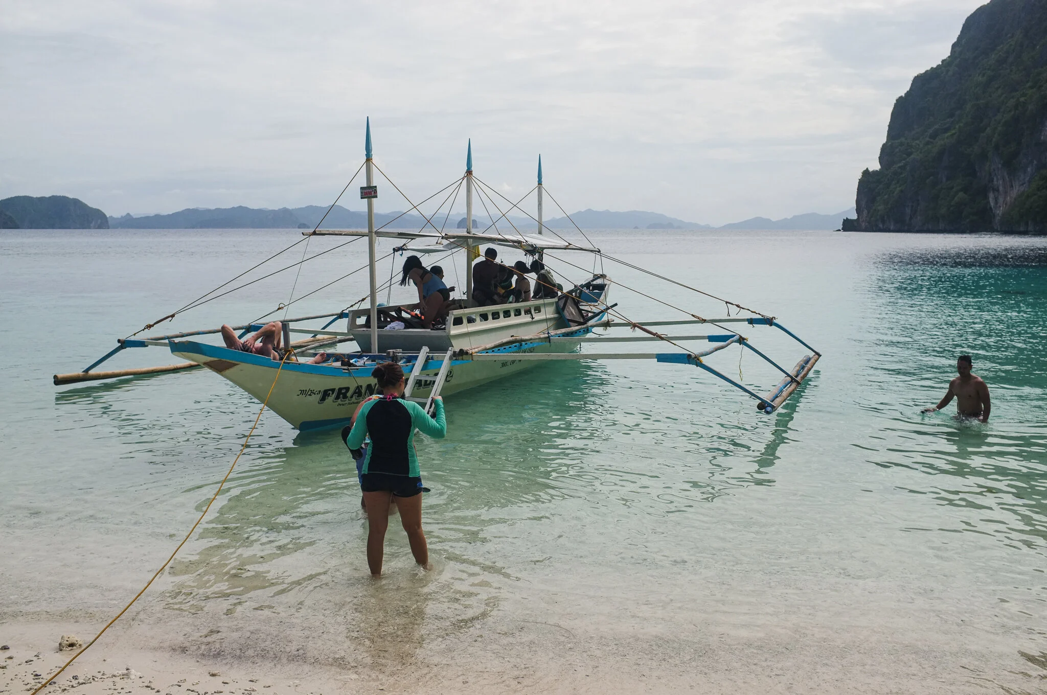 Philippines 2017-256.jpg
