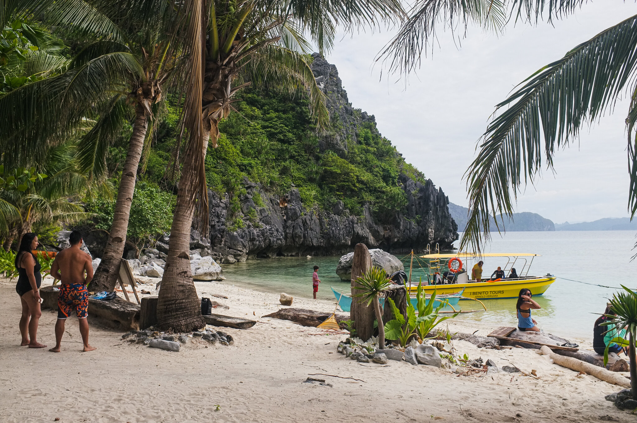 Philippines 2017-254.jpg