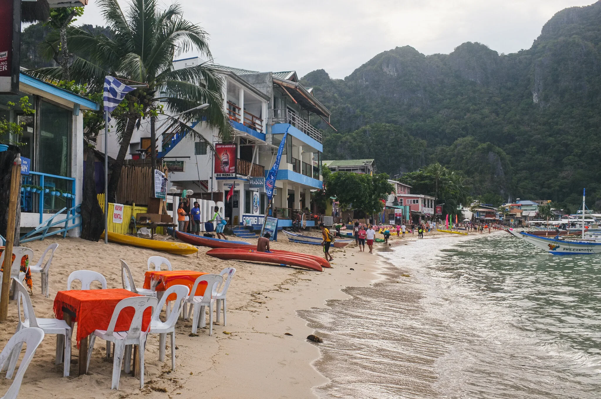 Philippines 2017-274.jpg