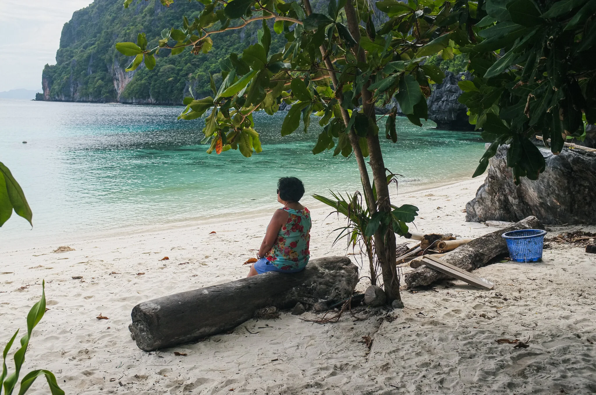 Philippines 2017-243-2.jpg