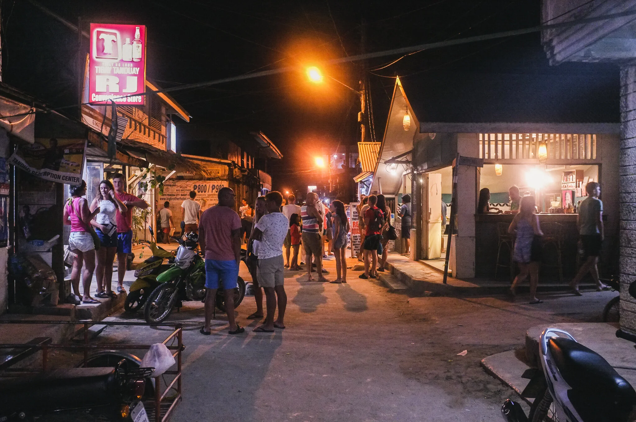 Philippines 2017-243.jpg