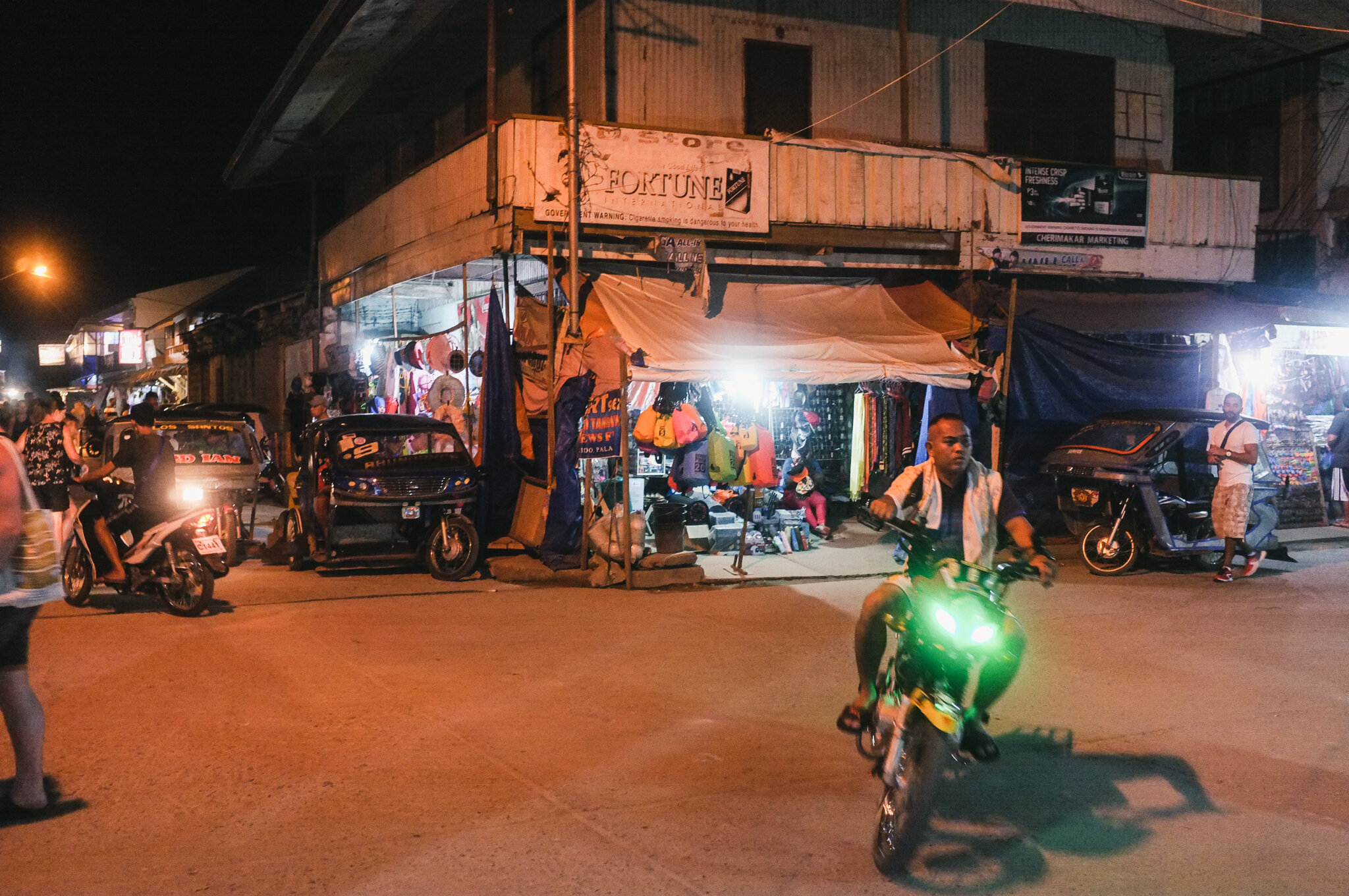 Philippines 2017-253.jpg