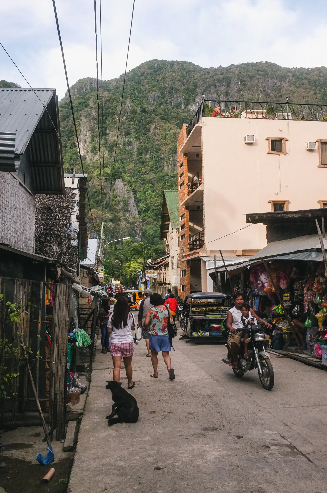 Philippines 2017-013-2.jpg