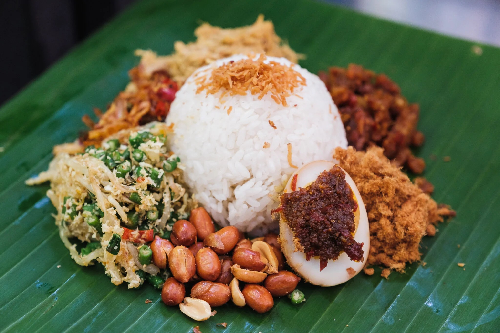 Bungkus Bagus-25.jpg
