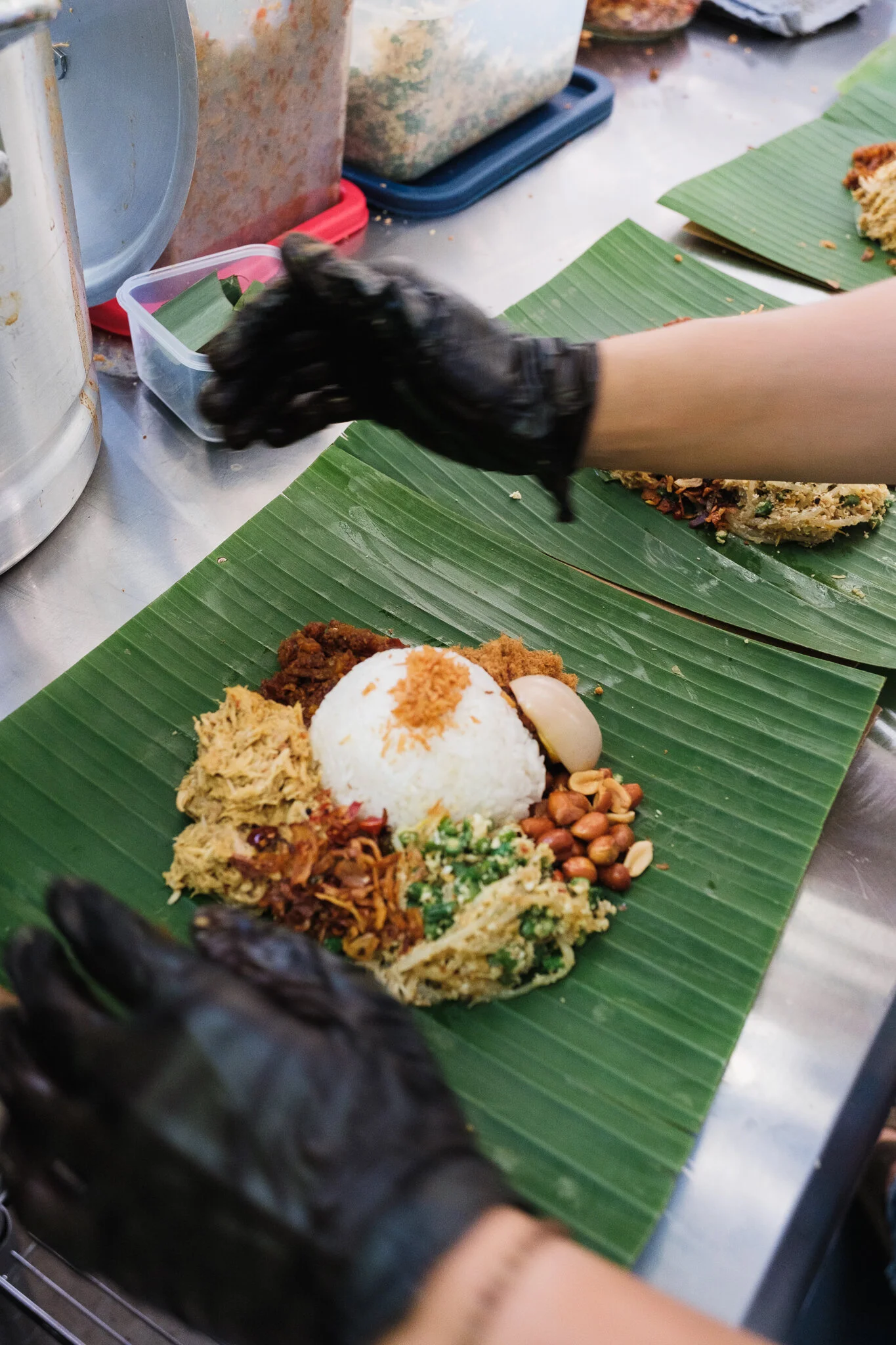 Bungkus Bagus-18.jpg