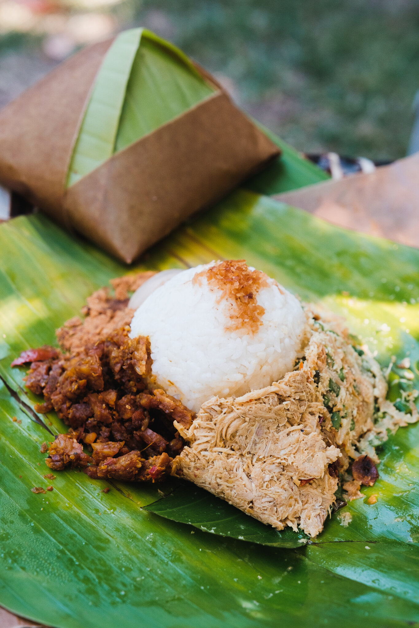 Bungkus Bagus-102.jpg