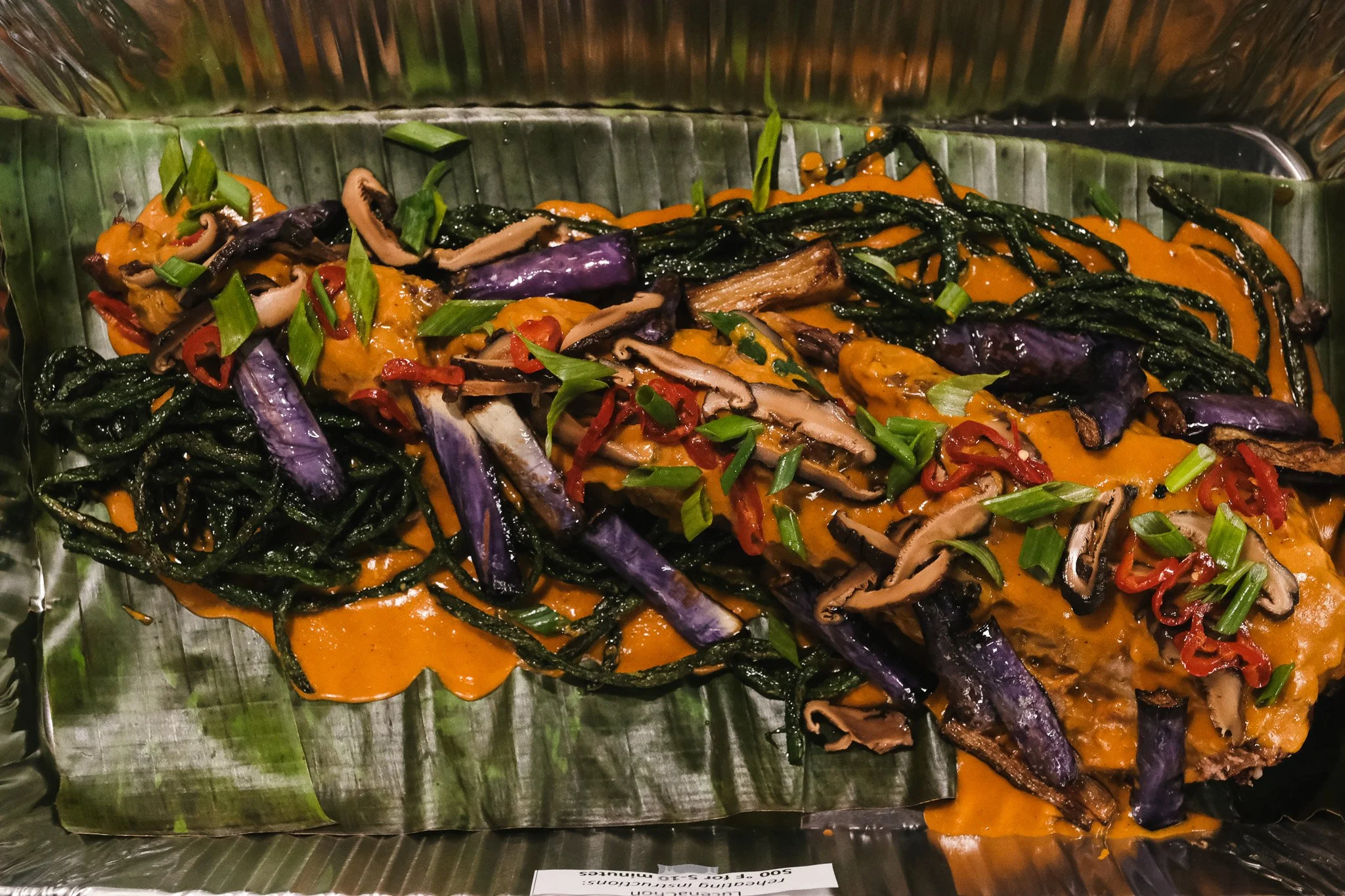DSCF1276.jpg