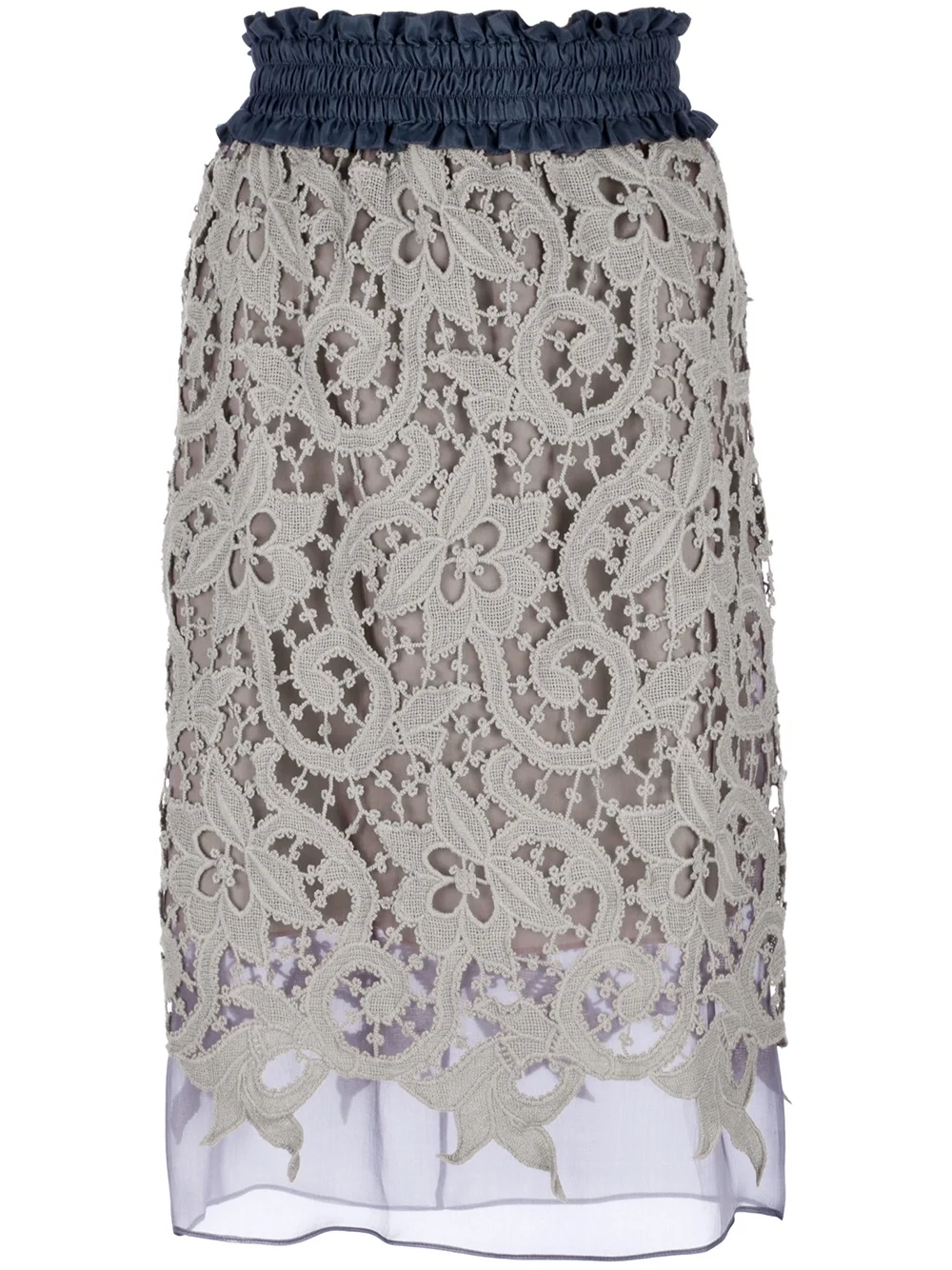 carven-nude-guipure-skirt-product-1-10973286-273572537.jpeg