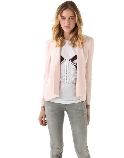 rebecca-minkoff-blush-becky-jacket-product-3-3857493-747586628.jpeg