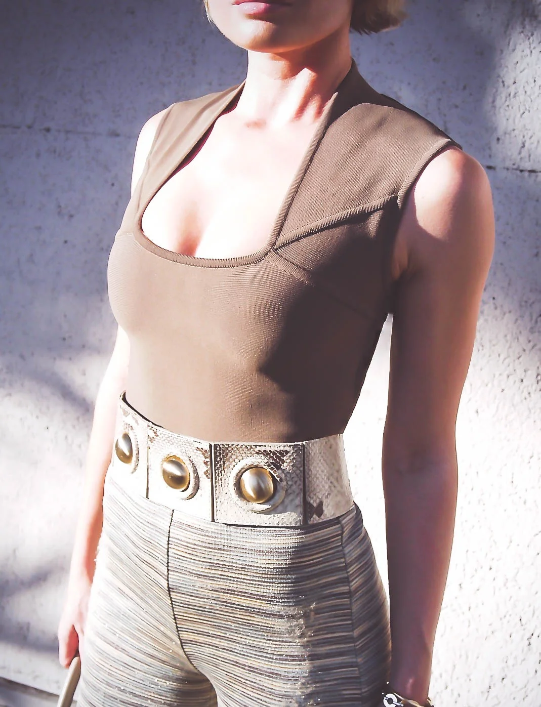 LIDKA BLOG BOUTIQUE - LIDA MANKOVSKAYA Close up-7.jpg