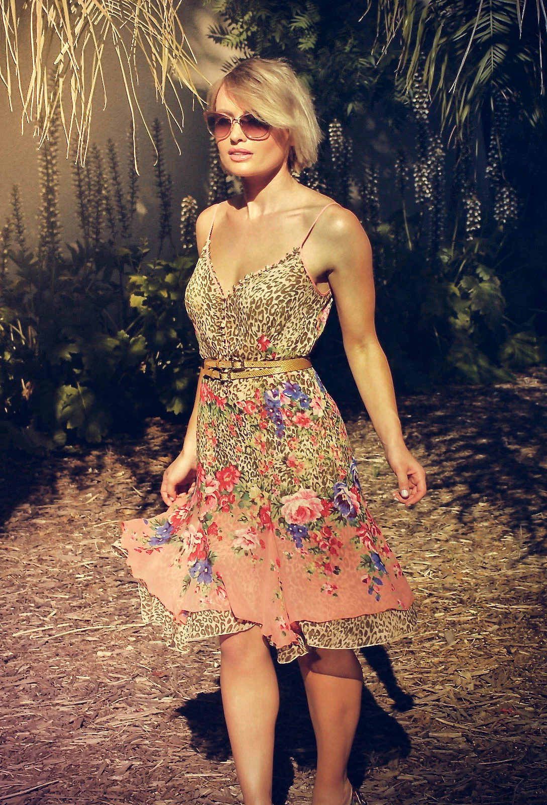 LIDKA BLOG BOUTIQUE - LIDA MANKOVSKAYA 2 Blumarine -5.jpg