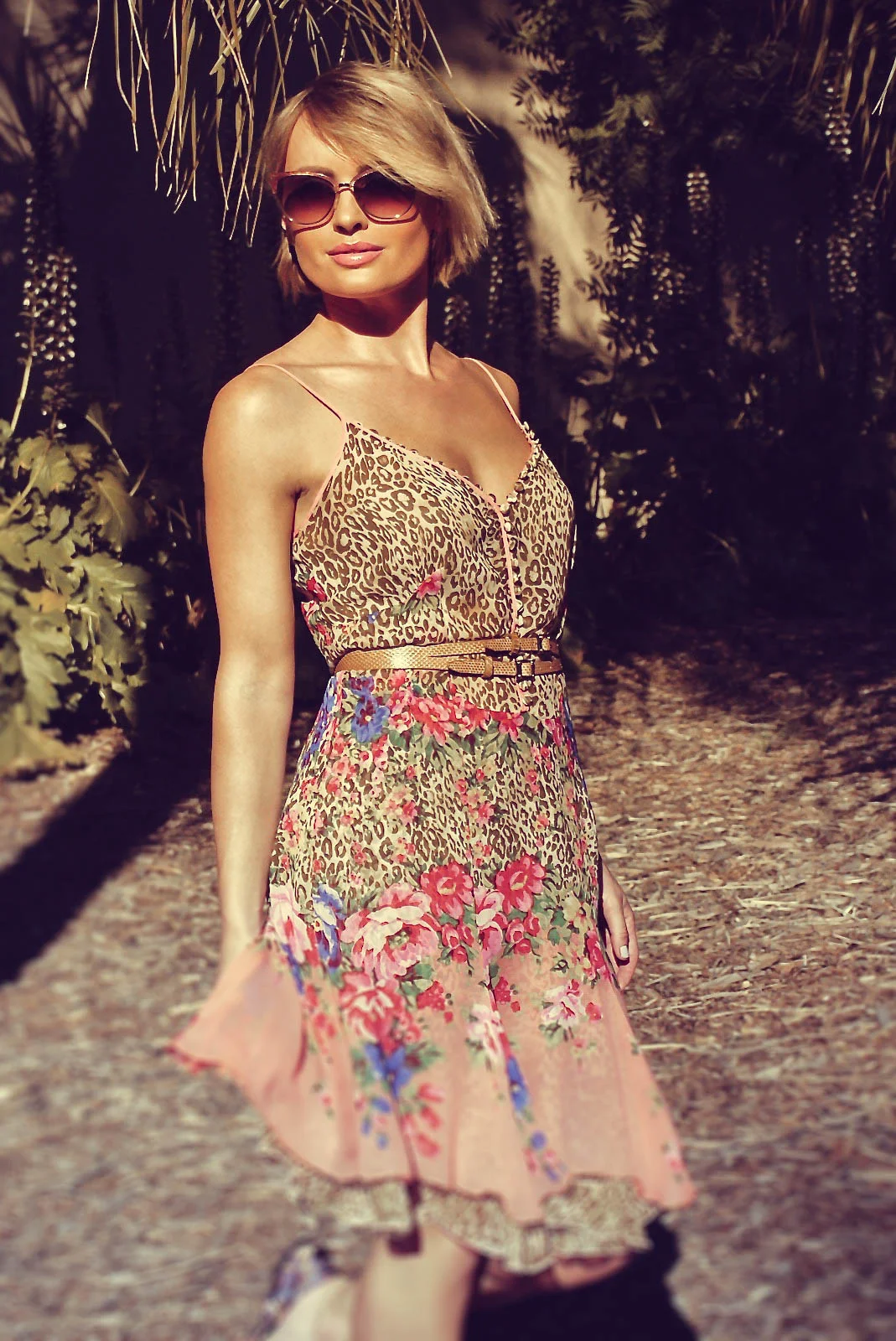LIDKA BLOG BOUTIQUE - LIDA MANKOVSKAYA Blumarine -3.jpg