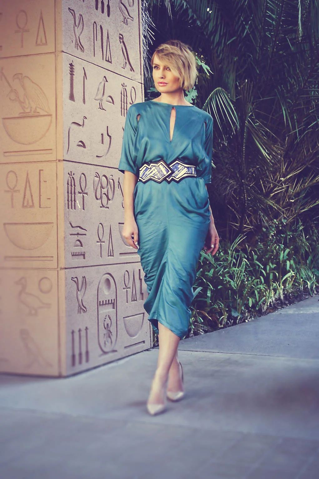 LIDKA - Zero + Maria Cornejo dress-10.jpg