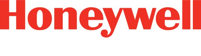 Honeywell_Primary_Logo_RGB_WhiteTagline.png