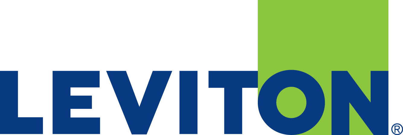 Leviton logo w_R.png