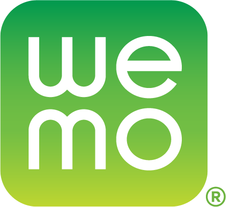 Wemo_Logo.png