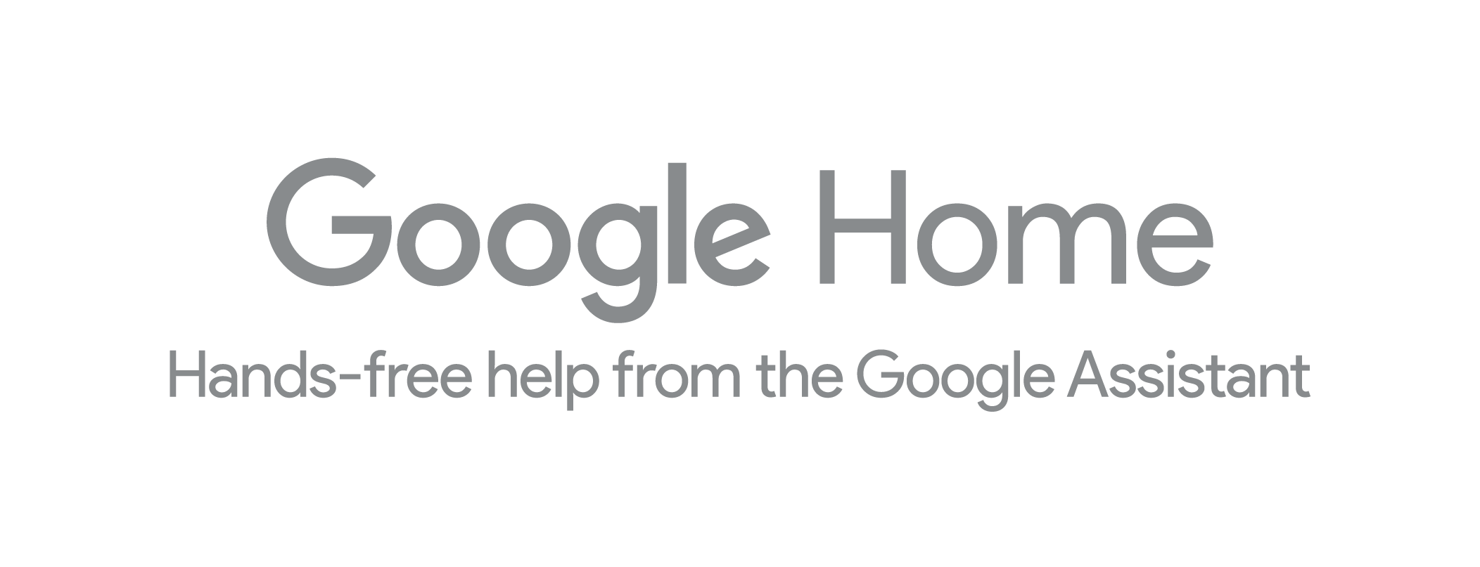 Google Home_Logo_Horiz_Grey_US_RGB.png