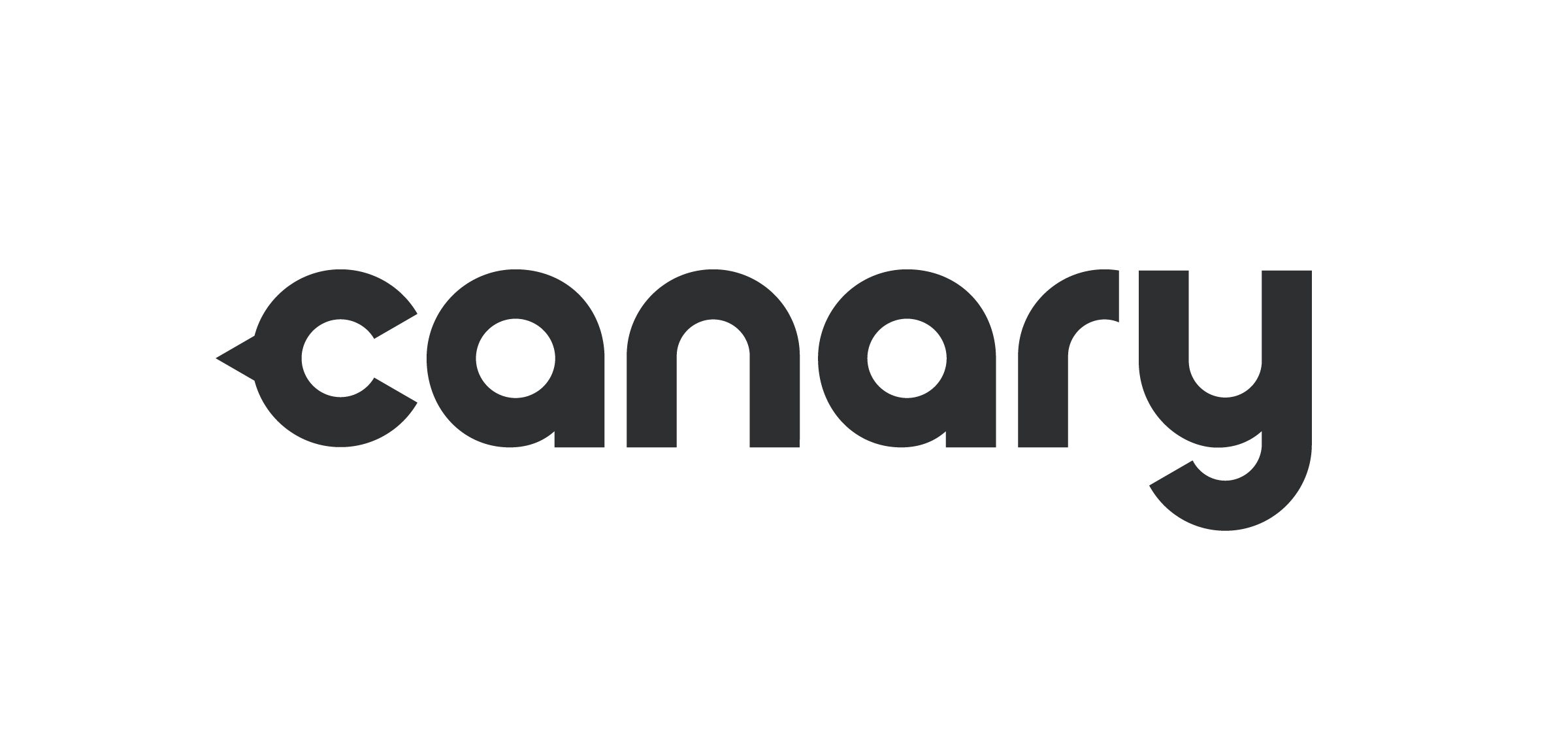 Canary_Logo_Large (2).jpg