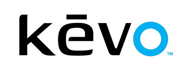 Kevo_Logo.jpeg