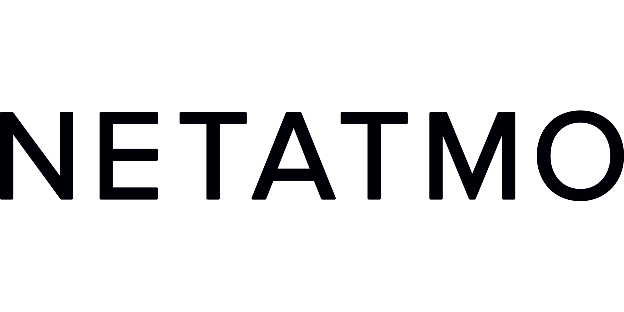 logo-Netatmo-WEB.png