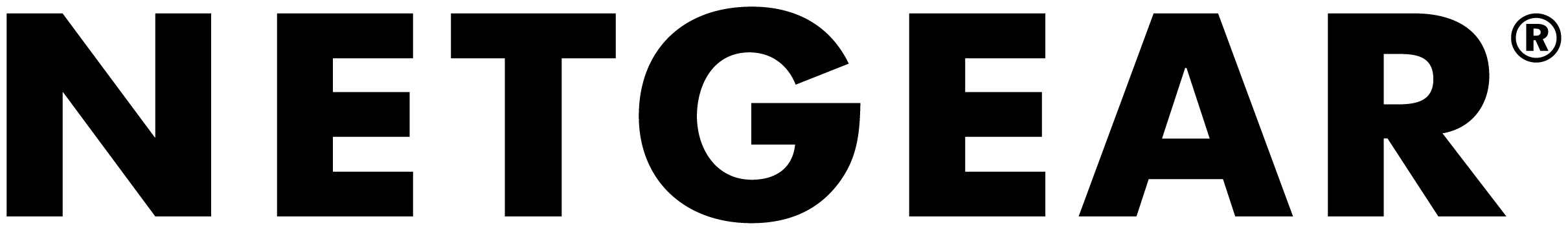 NG_Logotype_RGB_K.png