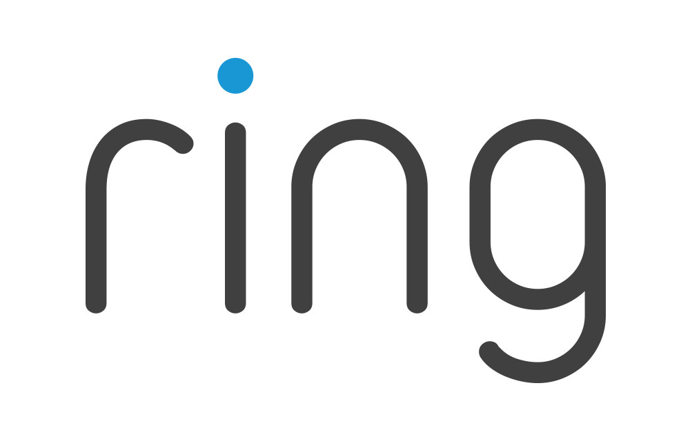 ring_logo_on_white_extraLarge.jpg