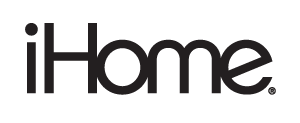 iHome-Logo-blk_RGB.png