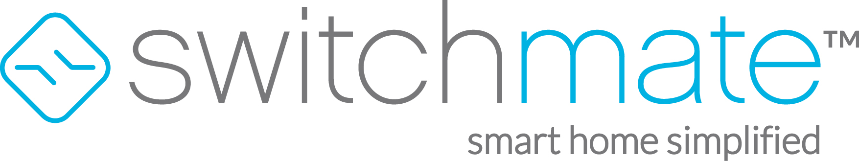 Switchmate Logo RGB.jpg