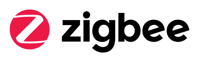 zigbee_RGB.jpg