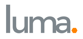 Luma-Logo_transparent_small.png