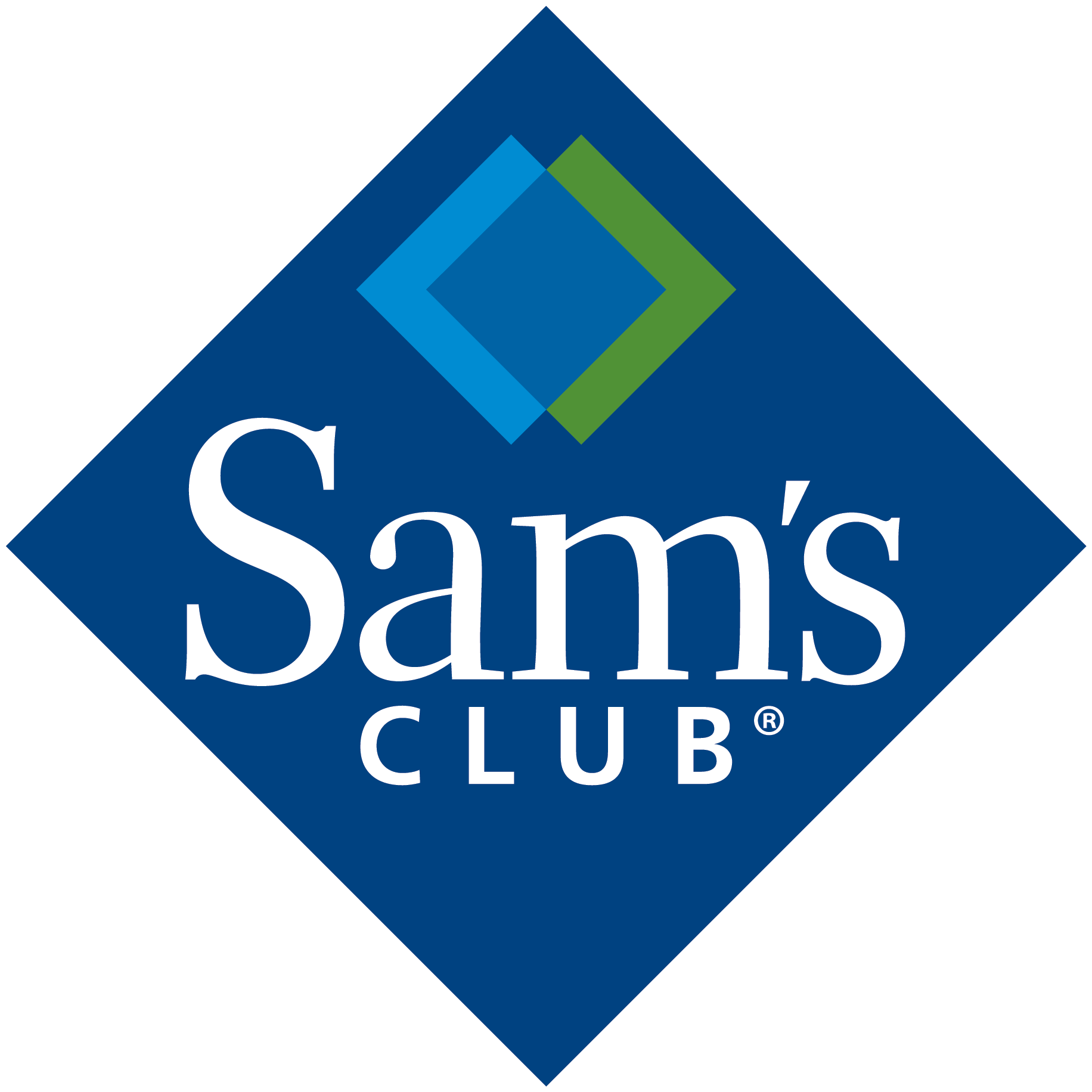 SamsClub_logo1.16.png