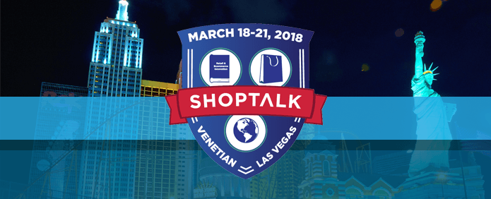 18-march-shoptalk.png