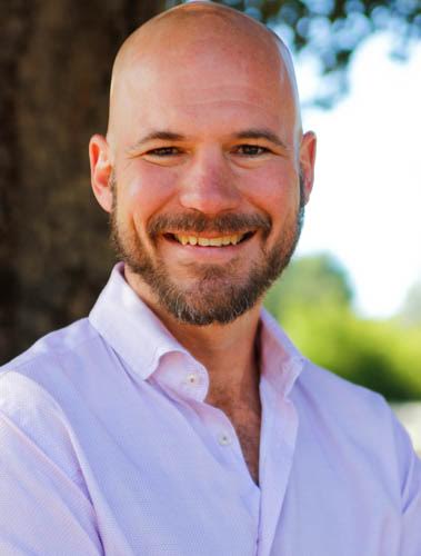 June20 Names Jason Seed Chief Operating Officer