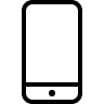 mobile-phone-2.png