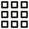 iconfinder_00-ELASTOFONT-STORE-READY_box_2738309.png