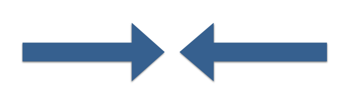 arrows.001.png