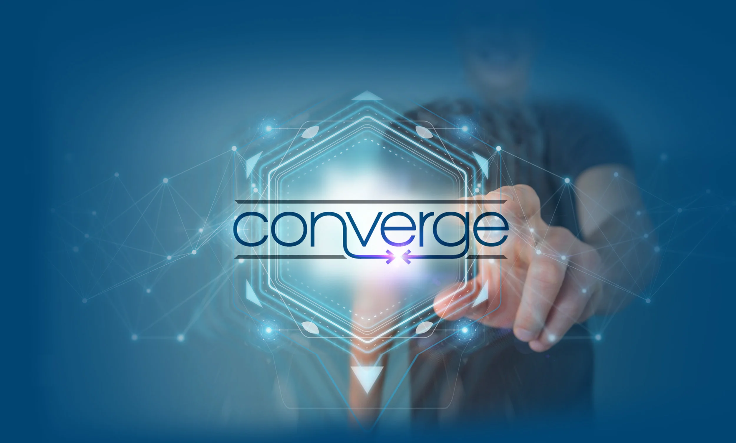 Converge-banner.jpg