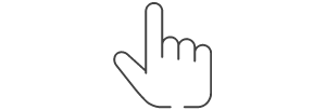 Converge_Icon_0005_Vektor-Smart-Objekt.png