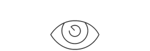 Converge_Icon_0006_Vektor-Smart-Objekt.png