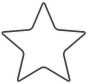 Converge_ICONS_0014_Vektor-Smart-Objekt.png