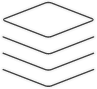 Converge_ICONS_modular_0000_Vektor-Smart-Objekt.png