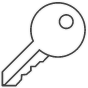 Converge_ICONS_0013_Vektor-Smart-Objekt.png