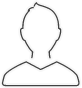 Converge_ICONS_0002_Vektor-Smart-Objekt.png