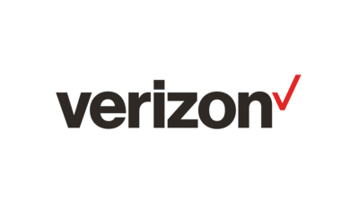 Converge_Logo_0000_Verizon.jpg