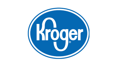 Converge_Logo_0001_Kroger.jpg